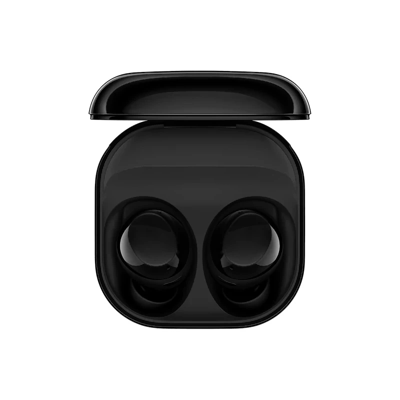 هدفون بیسیم سامسونگ SAMSUNG GALAXY BUDS CORE