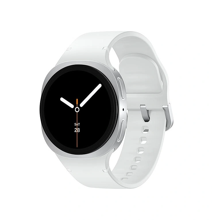 ساعت هوشمند سامسونگ SAMSUNG GALAXY WATCH 8- 40mm