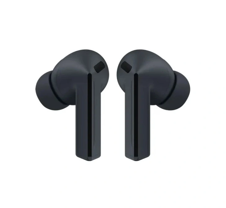 هدفون بیسیم سامسونگ SAMSUNG GALAXY BUDS 3 FE