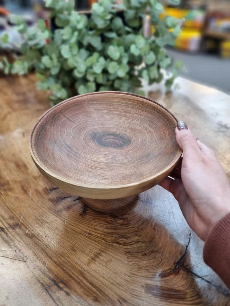 99013776 (4)