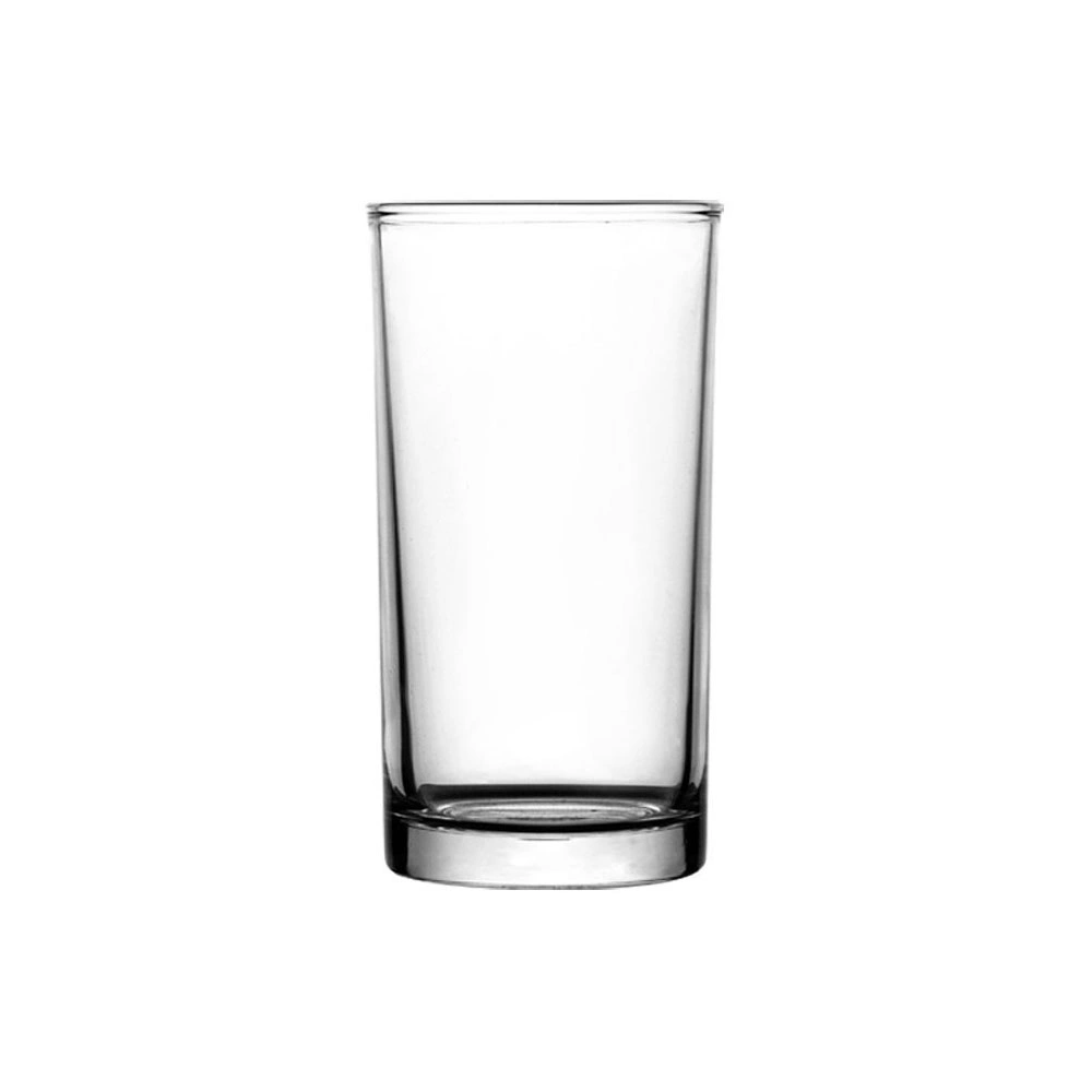 لیوان بلند کلاسیکLG-103009