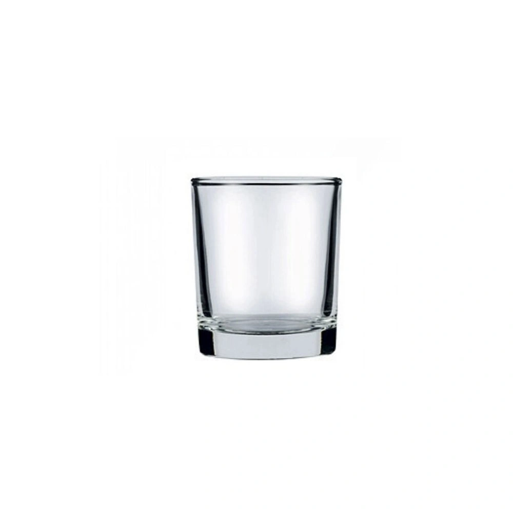 شات متوسط کلاسیک LG-440103