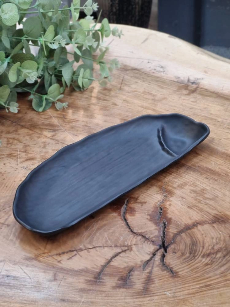 مزه خوری دفرمه کوچک28-3