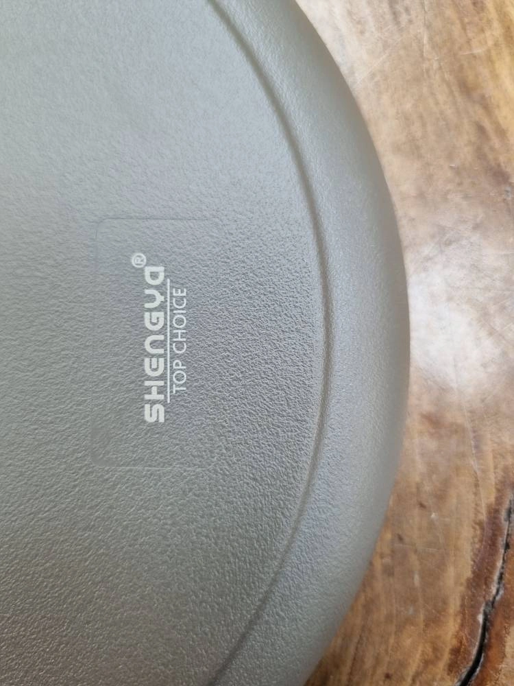 399020733 (5)