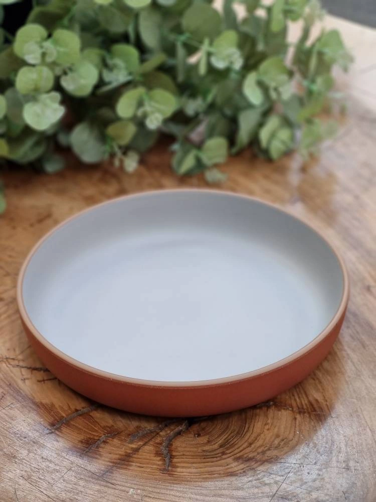 خورشت خوری خارجی شنگیا14-30