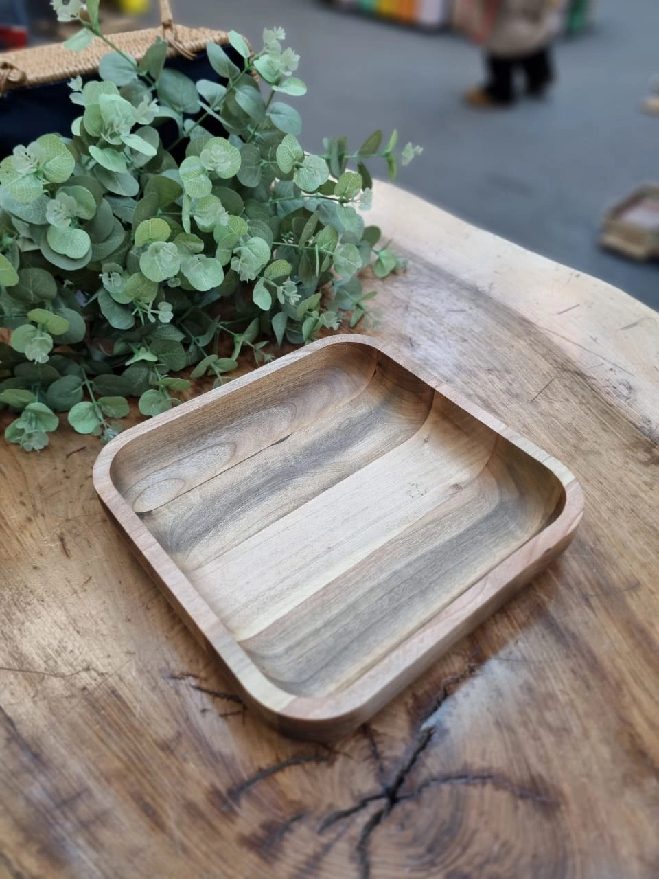 99010407 (7)