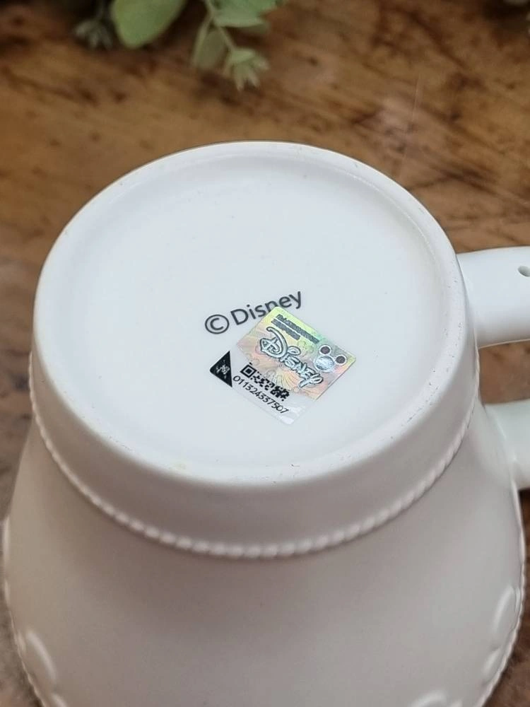 99020659 (2)