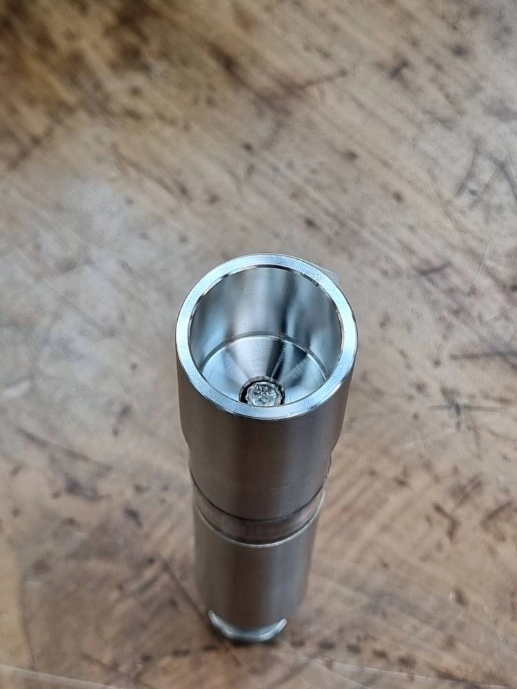 99020800 (6)