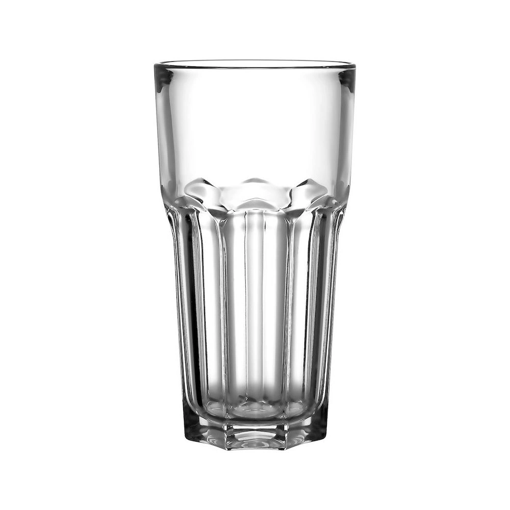 لیوان LG-101414