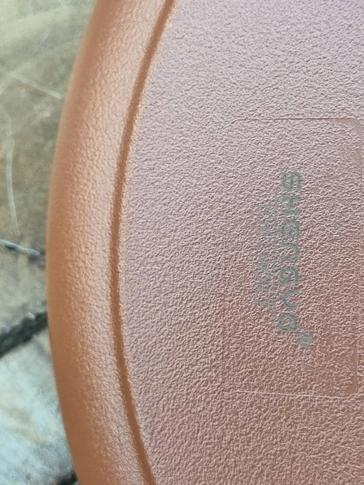 99020735 (2)
