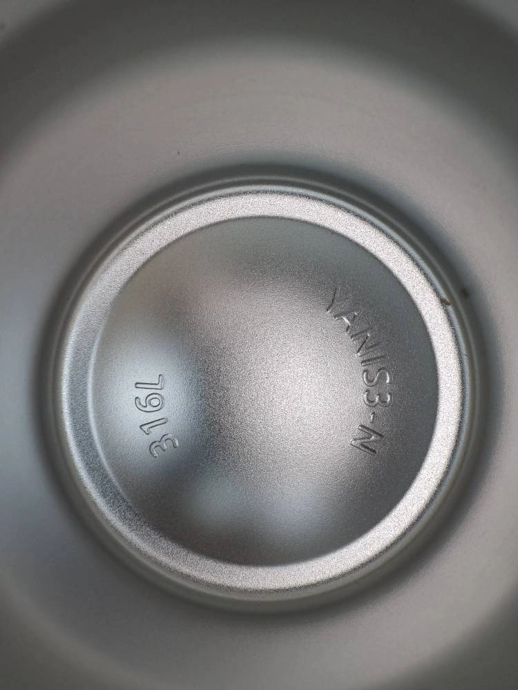 99020970 (3)