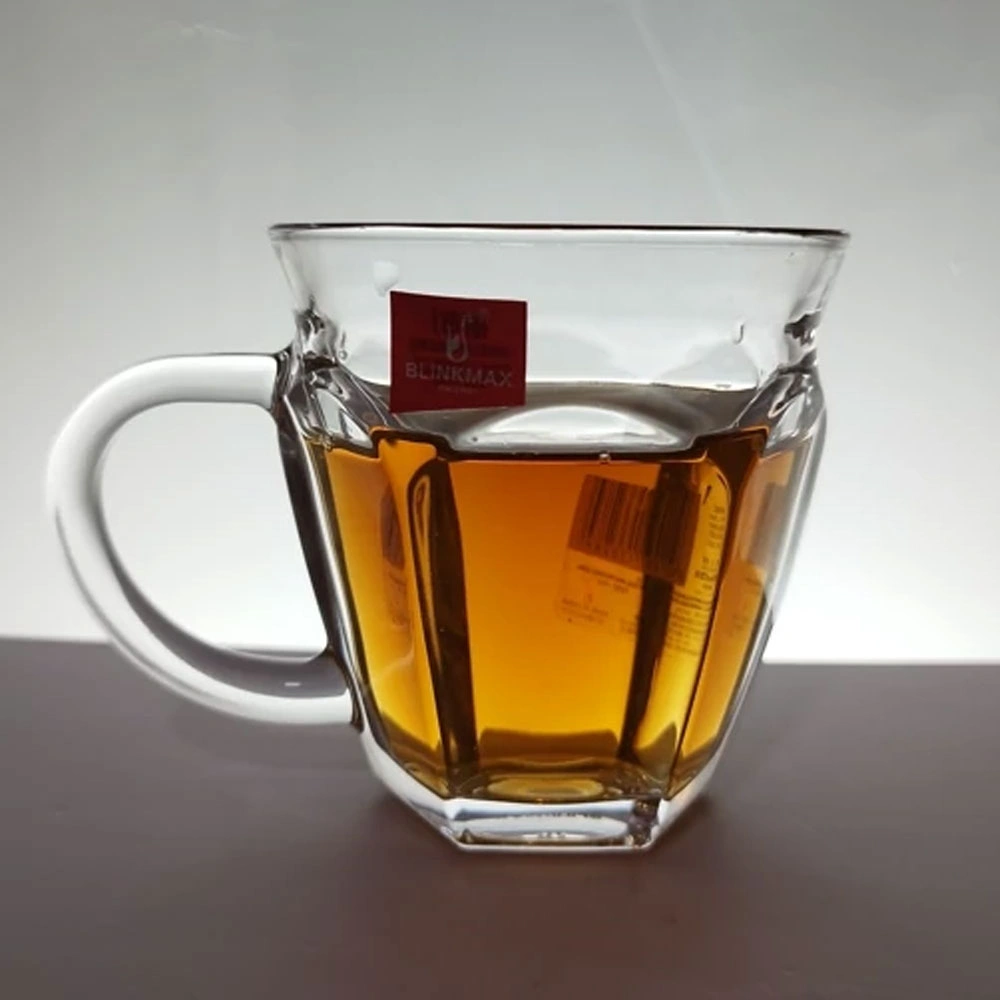 فنجان پترا KTZB139