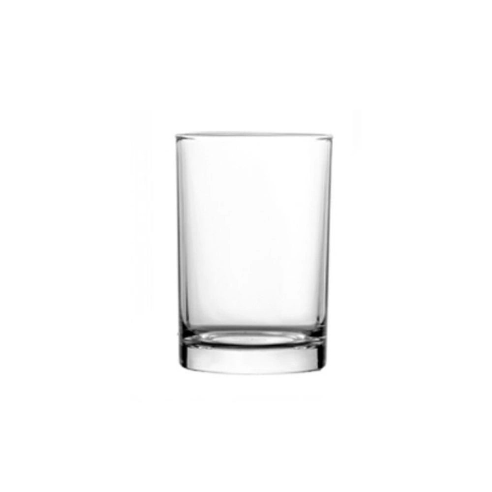 لیوان متوسط کلاسیک LG-103006