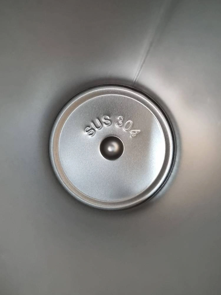 99018577 (4)