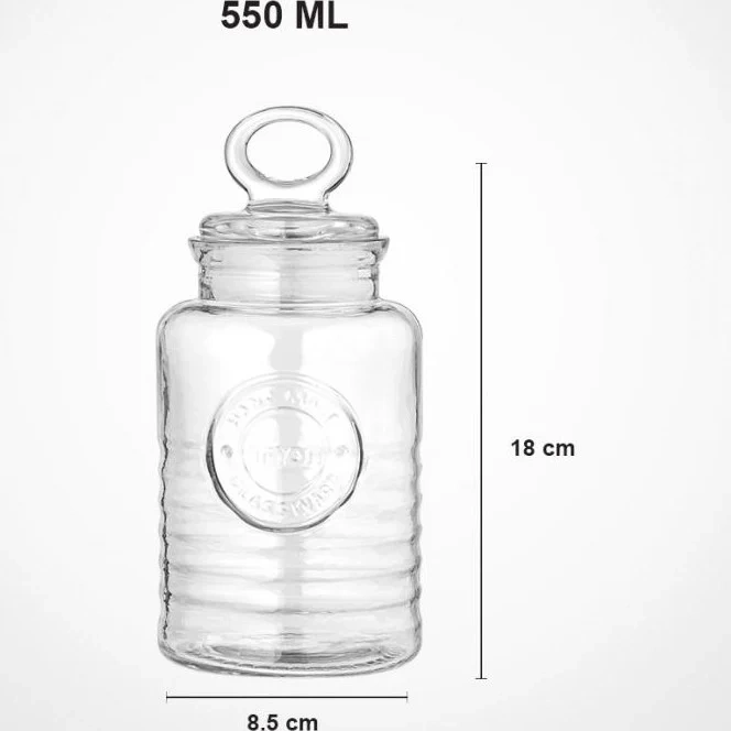 LIMON-470-2