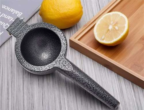 شنیا اب پرتقال گیر