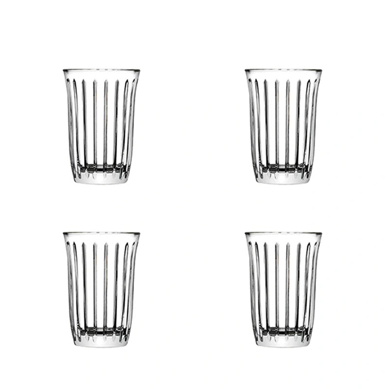 6a4cc14c3c3b676b97e5aa06411c2f65