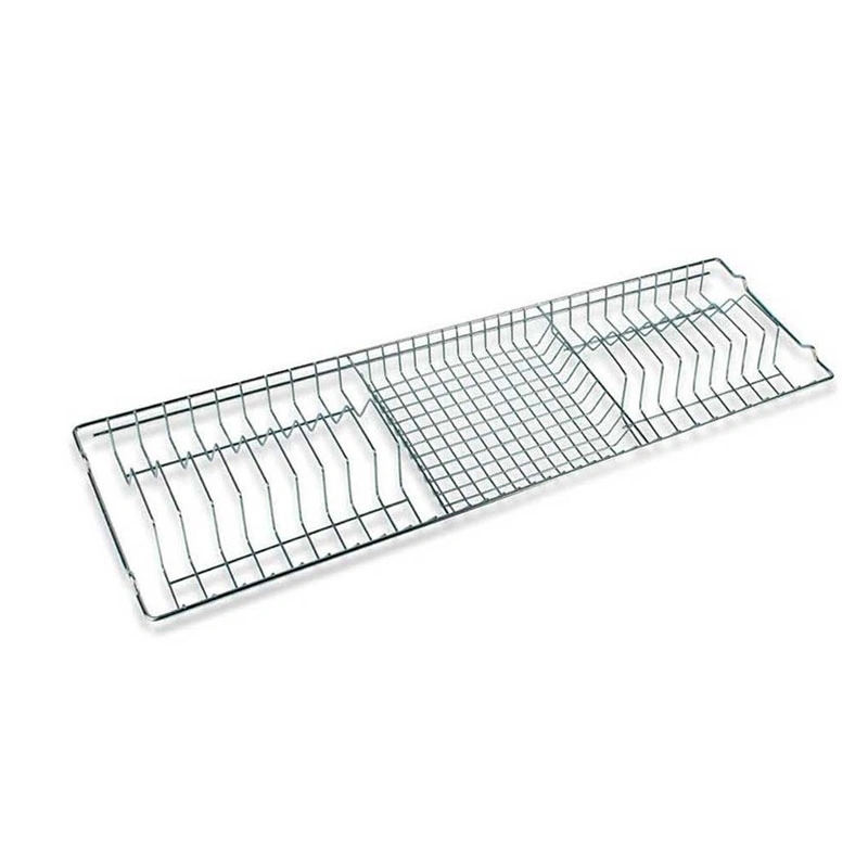 آبچکان 100 استیل/ایکیا