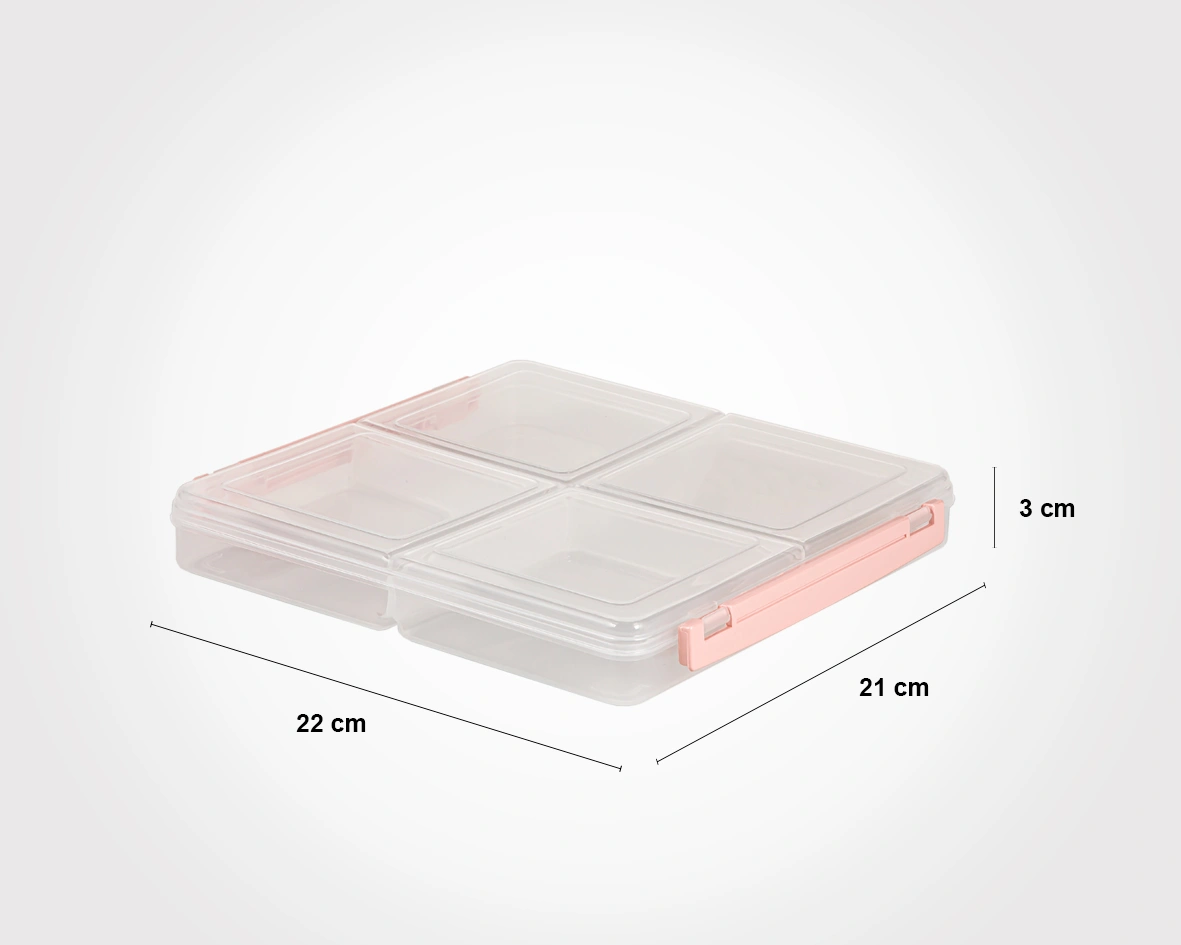 4part-f-s-2-size