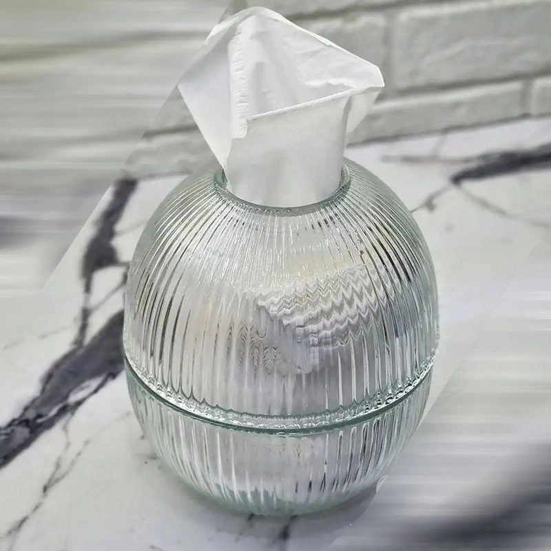دنیز جادستمال کاغذی پرنسس