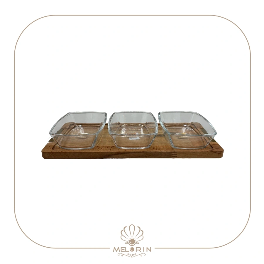 Large-3-piece-camping-table-wooden-base-melorinhom