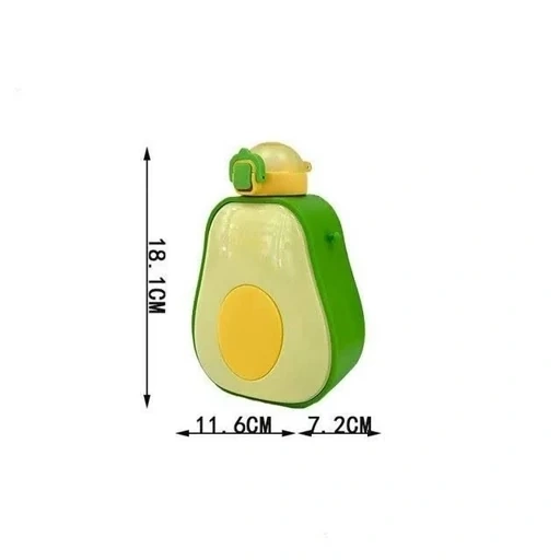 Wu01A5EdDCs66TqUwus9ofint1vOdL92fqCNA0xk2zjPf1p0Gq