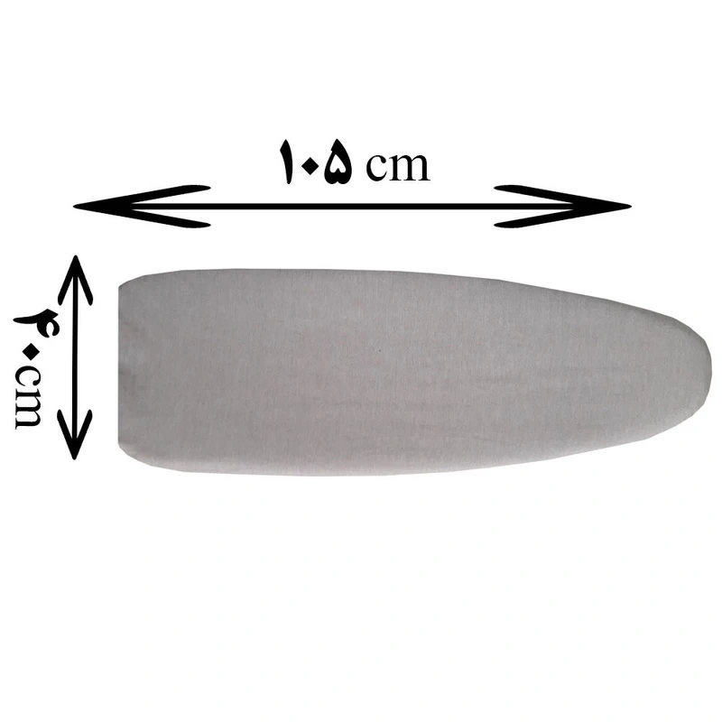 c74cd610525425a28da0b91c59b1d60a3721da09_162914398