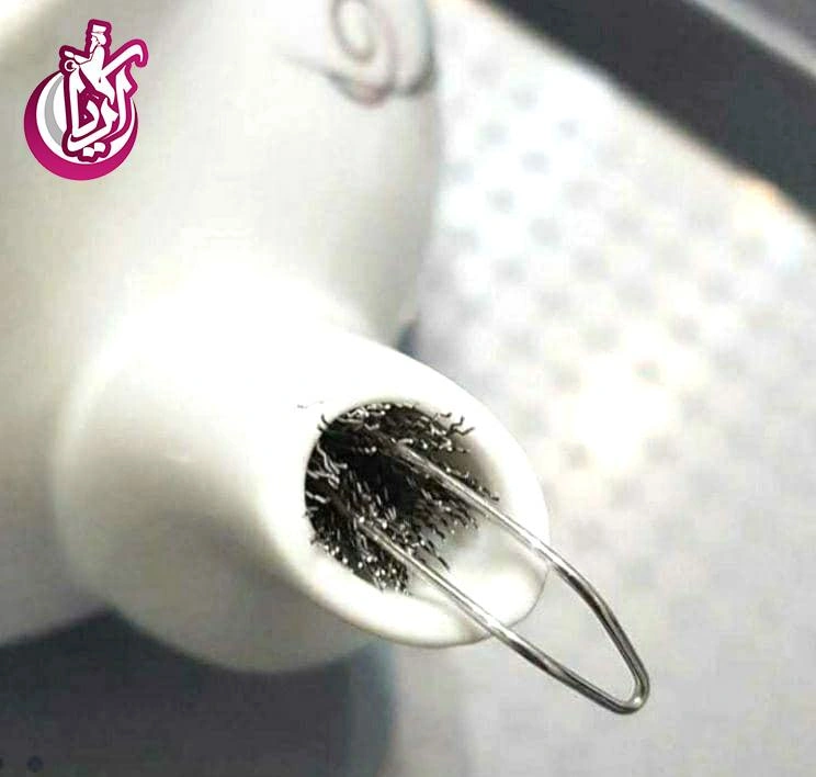sell-filter-tea-all-steel-umbrella-pic-2