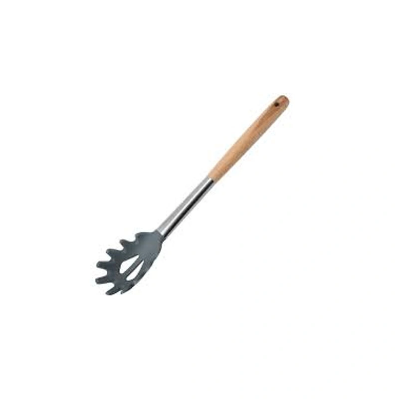 دنی چنگک ماکارونی DH1116