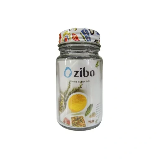 زیبا جازعفران موژان 2