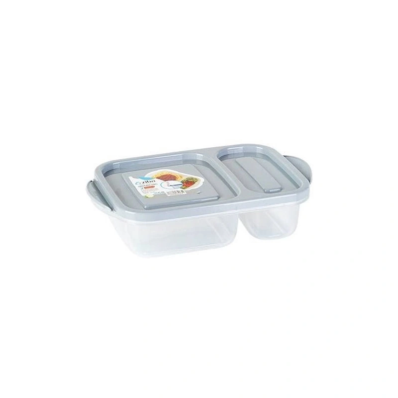 زیبا اردوخوری توژی 2خانه