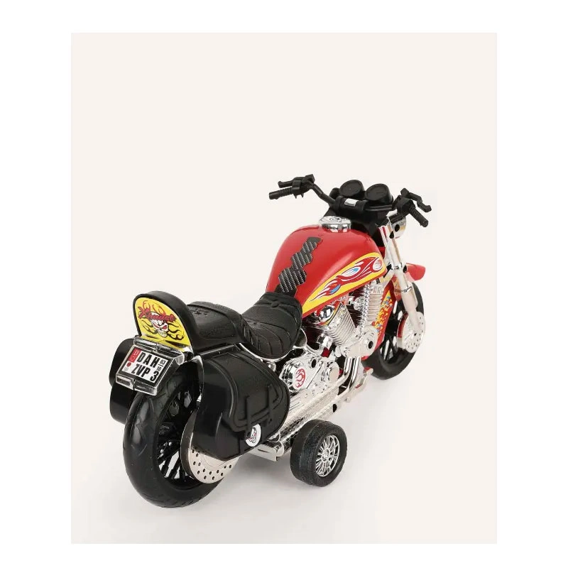 1352