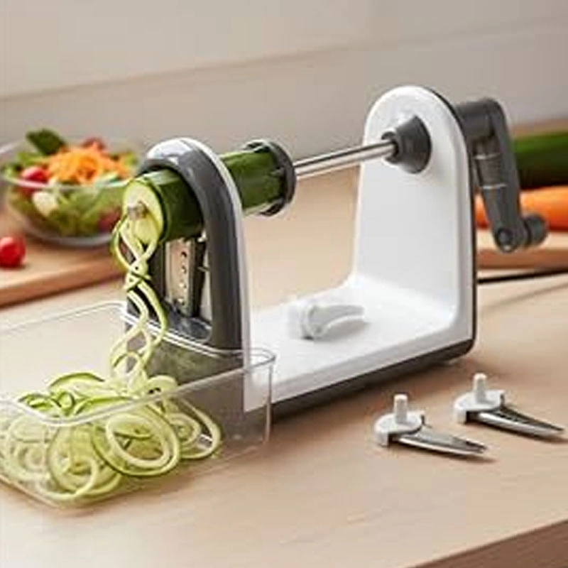 دنی اسپیلایزر DH3350