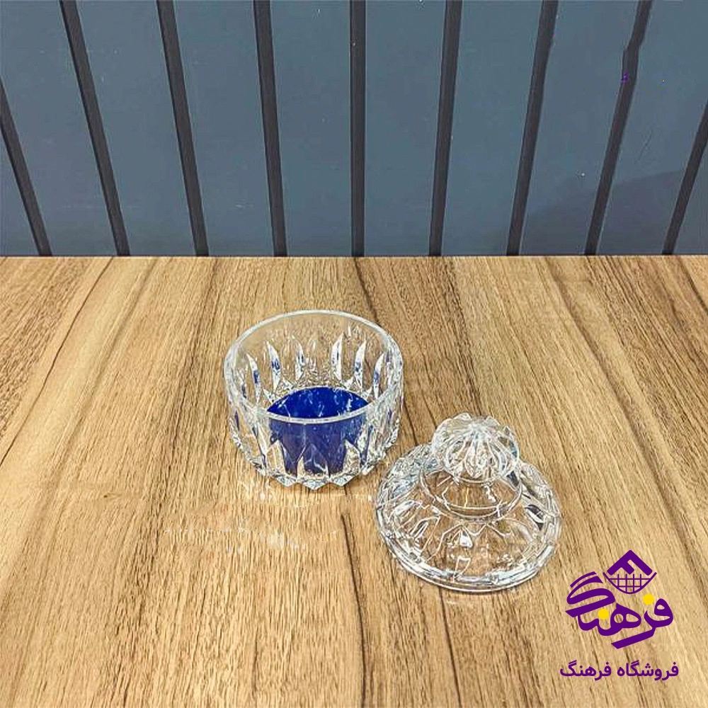c629f35be4472c073a9ec2a1dbaa5baa