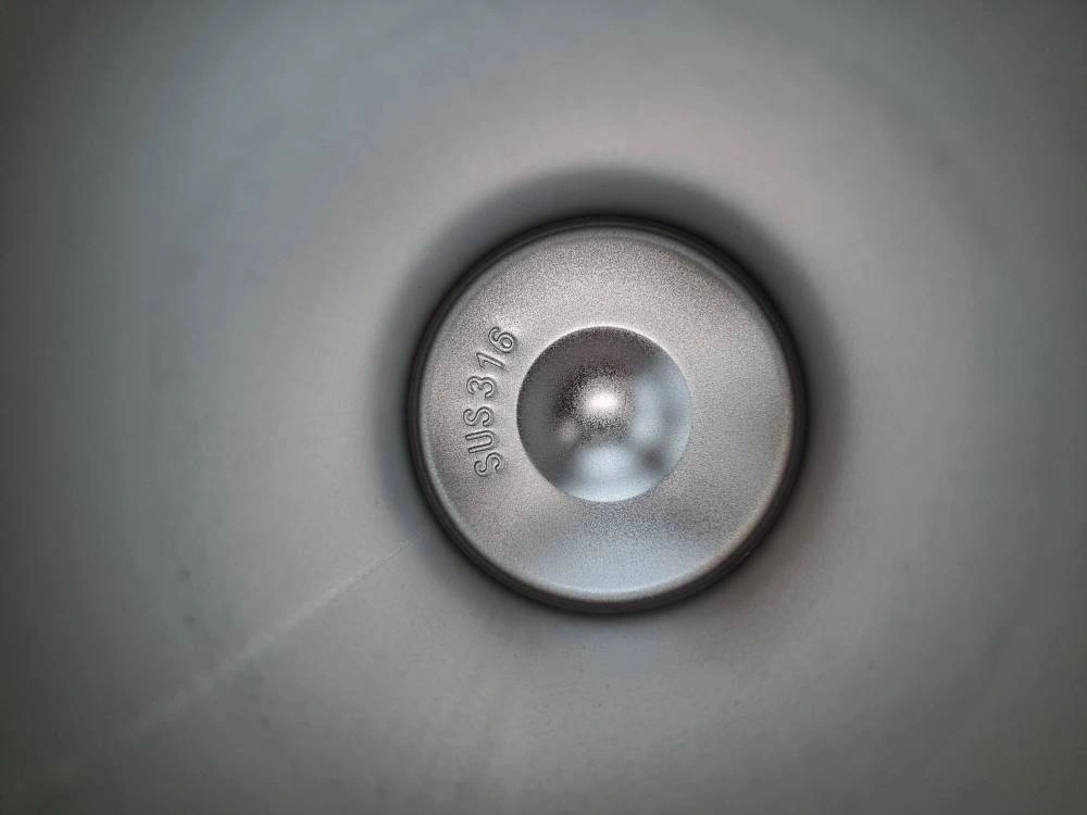 99021159 (5)