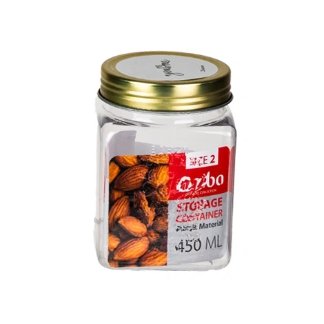 زیبا بانکه پت بارزیل کوچک 2
