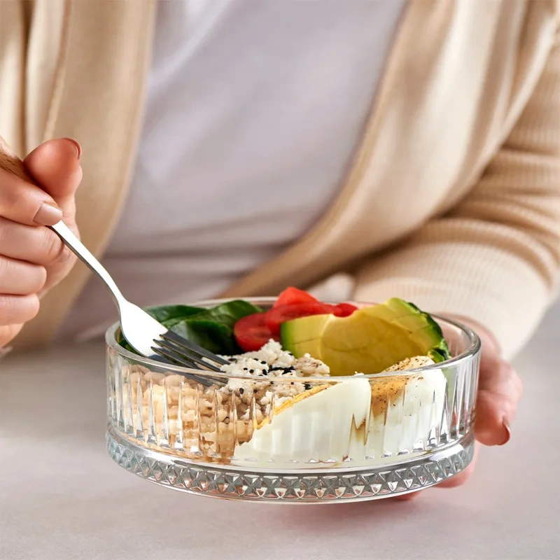 Elisa-Pashabaghche-dessert-bowl-code-530042