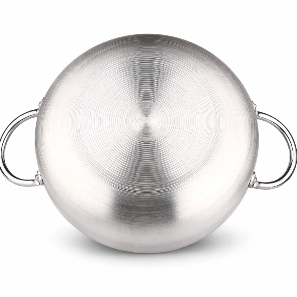 FC8ADFBC-5BEC-4F17-81EA-F15E0D6F16C9.png