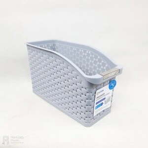سبد نظم دهنده 1 پالرمو 1050/اکسون