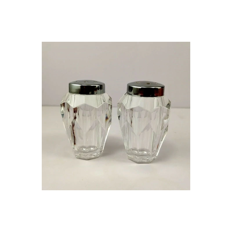 نمک پاش اکرولیک دیاموند