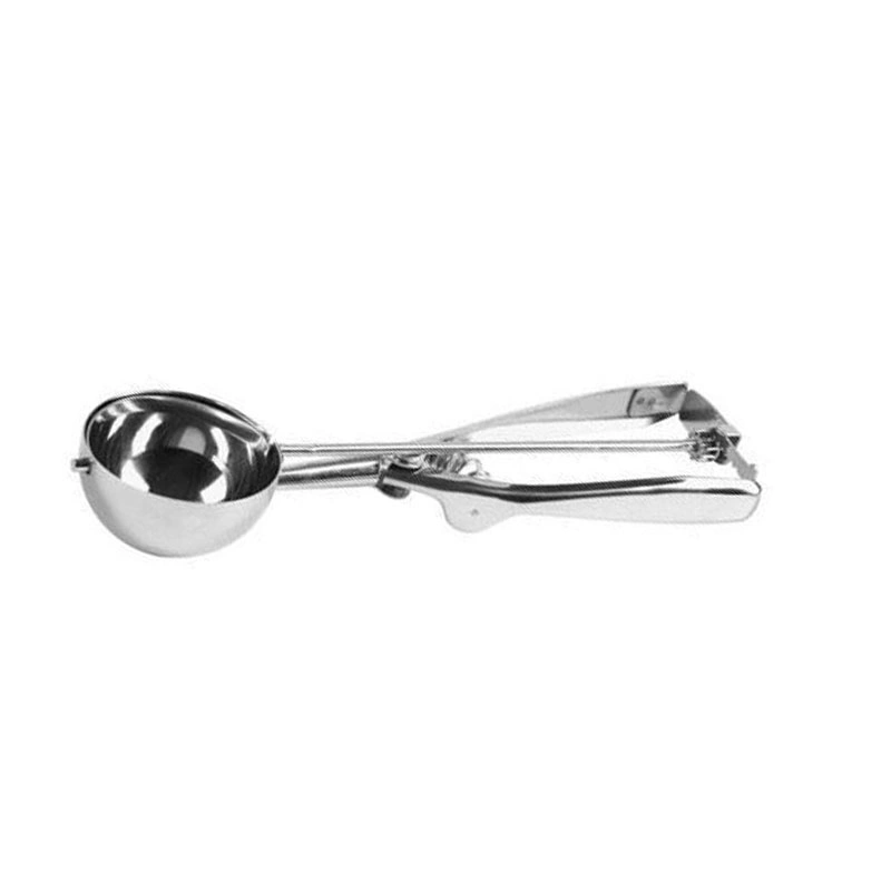 چین اسکوپ فنری کوچک 7338-5