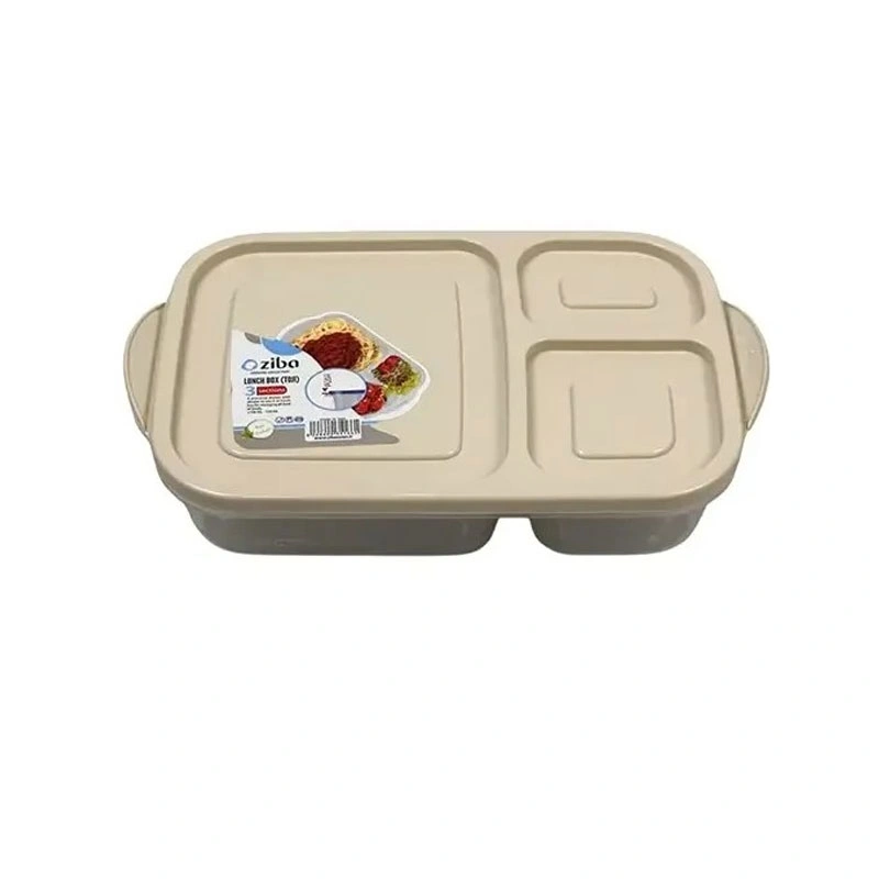 زیبا اردوخوری توژی 3خانه