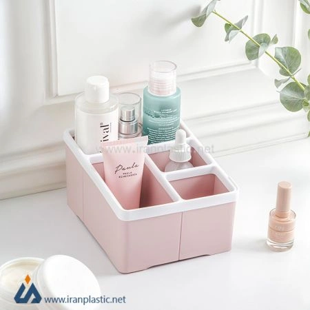 نظم دهنده مارس1275/اکسون