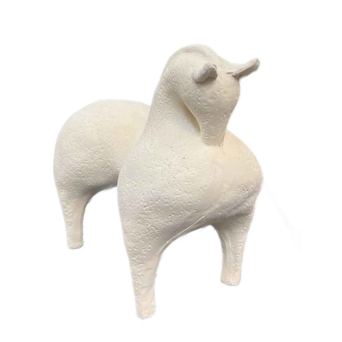 02_kq2shn.png