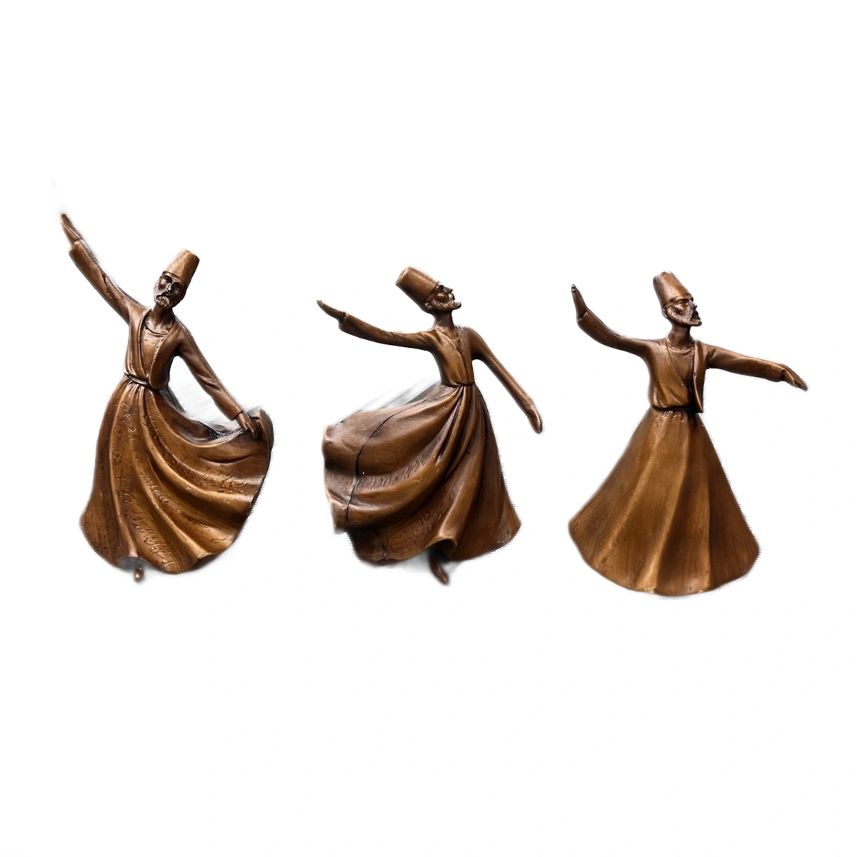 رقص سما بزرگ
