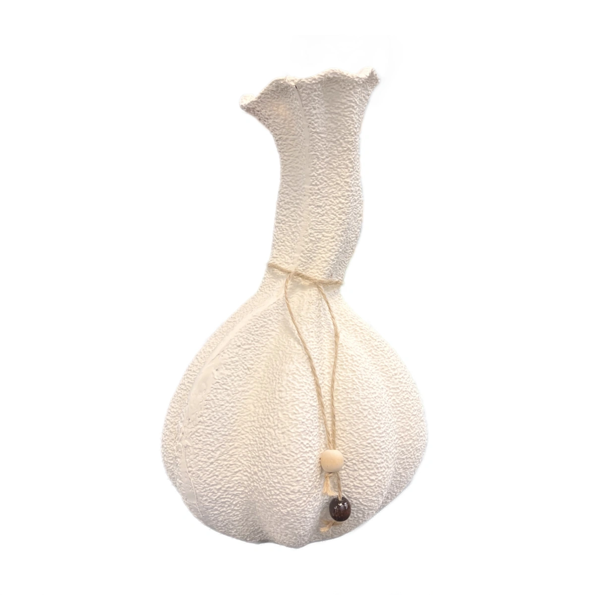 گلدان کوزه بزرگ