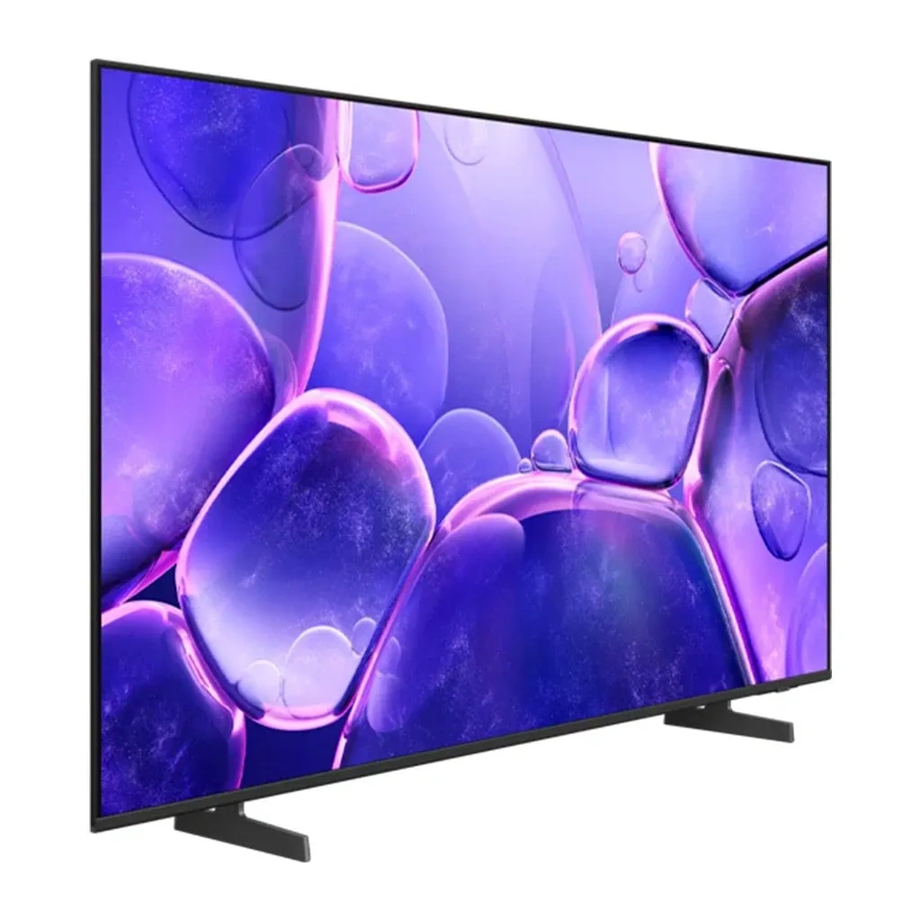 angled-view-samsung-television-u8000f_y93zm5.jpg_0iscu0.webp