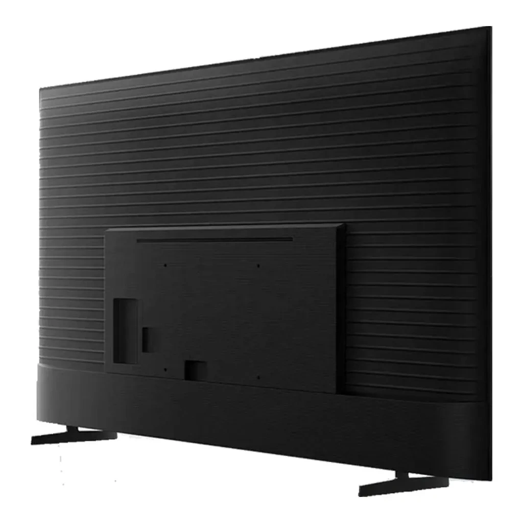 back-panel-samsung-television-u8000f_o89nik.jpg_03jpeq.webp