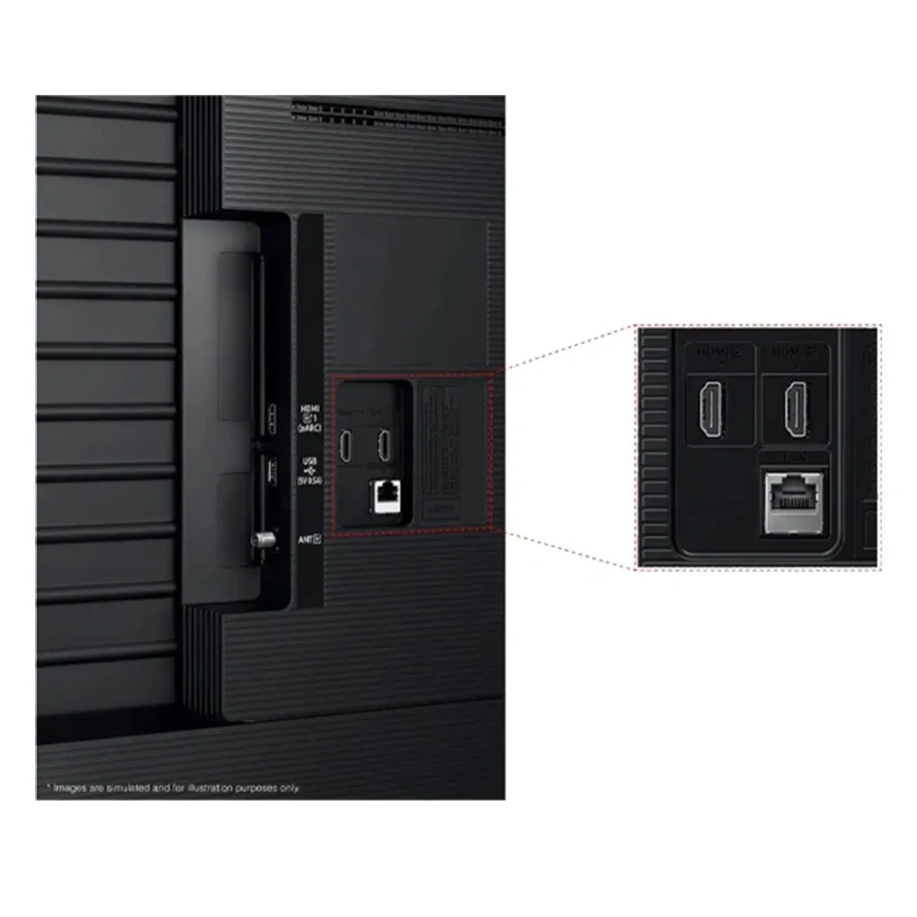 connectivity-ports-samsung-television-u8000f_1fbdxe.jpg_e7ez42.webp