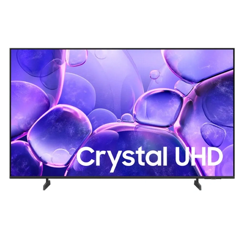 تلویزیون سامسونگ مدل 55U8000H سایز 55 اینچ Ultra HD 4K LED